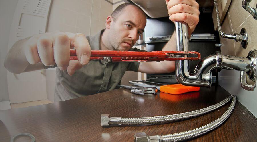 Professional Leak Detection in Vaiden, MS